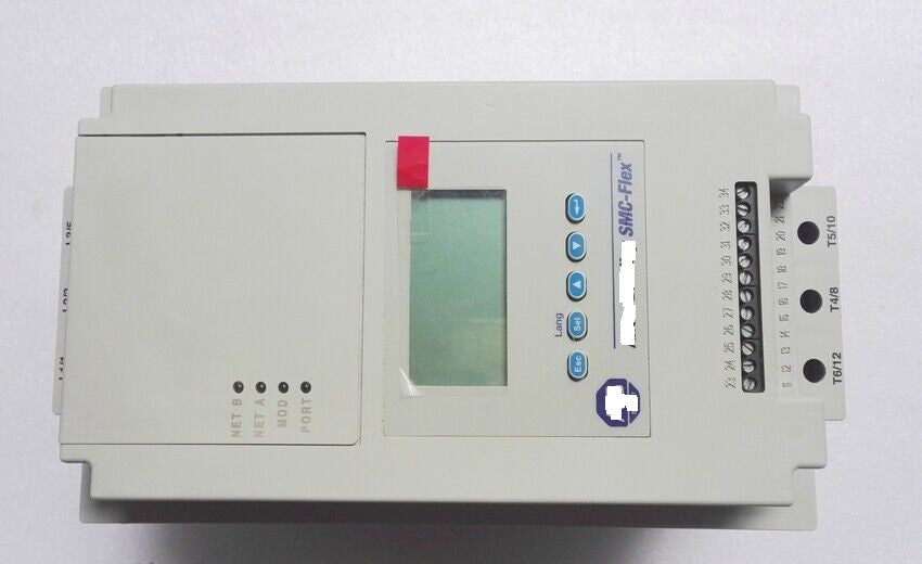 1pc for  used   150-F85NBDB   #OYF008