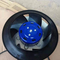 1PC for  new  RH25V-6IK.BD.1R  #OYF008