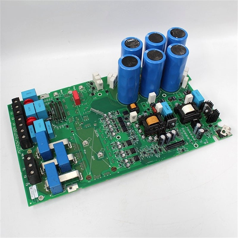 1PC used working in good condition  PN-321514  Rockwell Automation Allen-Bradley  Board  #QYM001