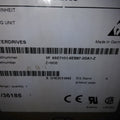 1pc for  new  6SE7031-6EB87-2DA1-Z   #OYF008