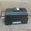 1PCS for  used  150-B180NBDB   #OYF003