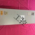 1PC for  used  6SE7031-8TF60-Z  #OYF008