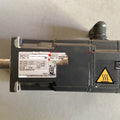 1PCS for used  1FK7101-5AF71-1EH3   #OYF003