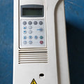 1PCS for  used  ACS355-03E-03A3-4+B063   #OYF003