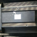 1PCS  used  SGMG-75AWV-TK11   #OYF003