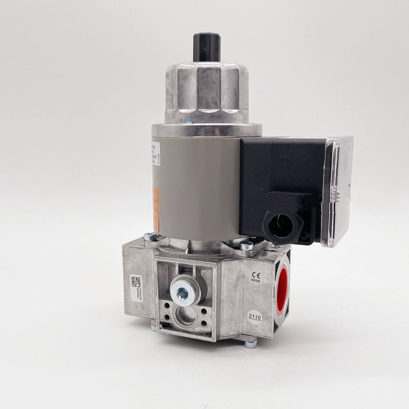 1PC New MVDLE215/5  MVDLE 215/5   #OYF003