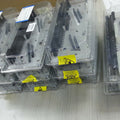 1PCS NEW CC-TAIX01 51308363-175 #OYF009