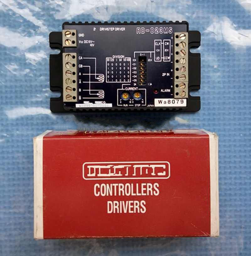 1PC for    new   RD-023MS   #OYF008