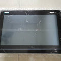 1PC for used  6AV7240-7LC07-0HA3  6AV7 240-7LC07-0HA3  #OYF008