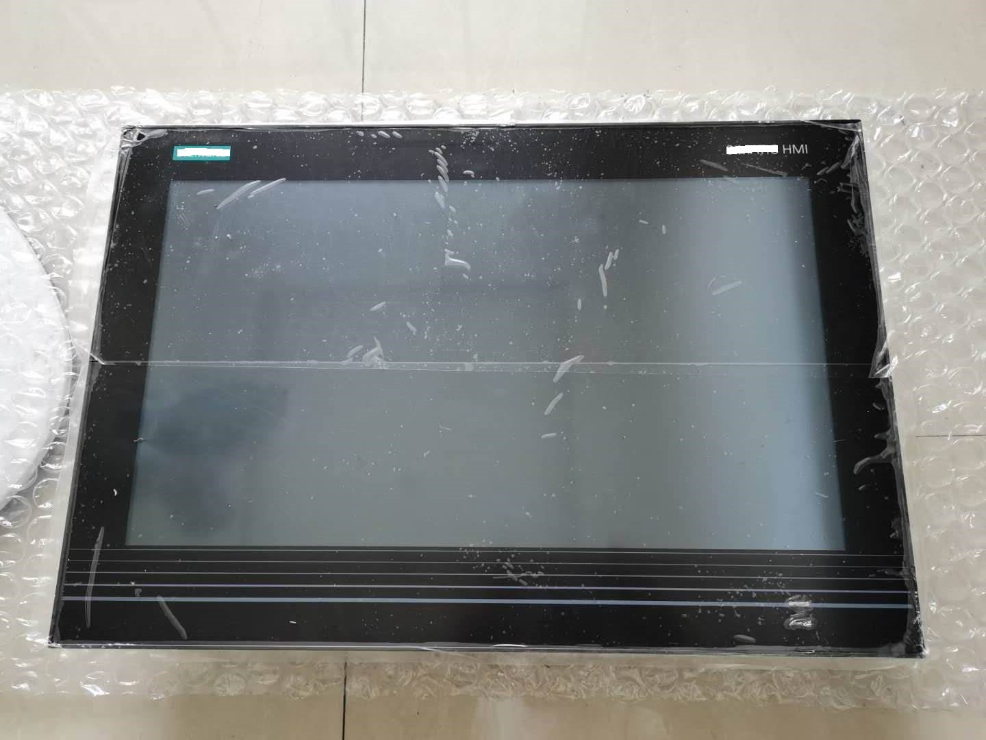 1PC for used  6AV7240-7LC07-0HA3  6AV7 240-7LC07-0HA3  #OYF008