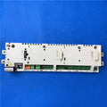 1pc for  used ACS850  JCU-11   #OYF008