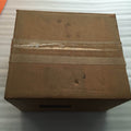 1pc new  HR70C4-44S  #OYF008