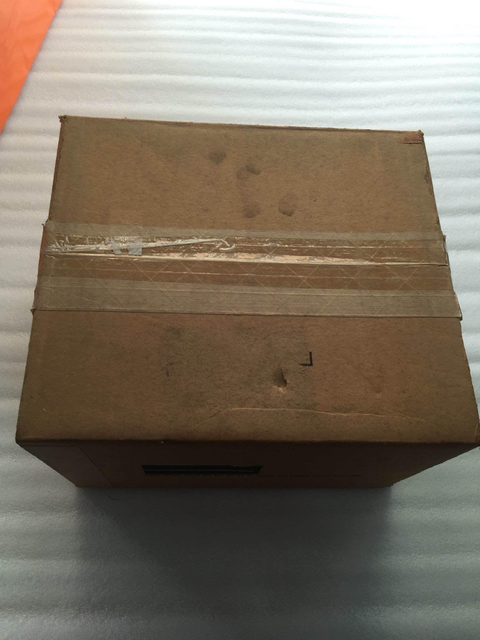 1pc new  HR70C4-44S  #OYF008