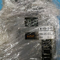 1pc for  used  MIV08-3-V5   #OYF008