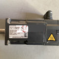 1PCS for  used   1FK2103-4AG01-0SA0   #OYF003