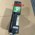 1PC for  used  DST1403   #OYF008
