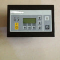 1PC for  used  1900070008   #OYF008