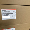 1pc new  GA500 CIPR-GA50B4038ABBA  #OYF008