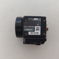 1pc for  used   CA-H500M  #OYF008