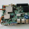 1PC  used  NANO-945GSE-N270-R10 REV:1.0  #OYF003