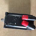 1PCS for  used    MPL-B330P-SJ74AA  #OYF003