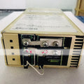 1PC for  used  MP6-3I-1I-30（-552）  #OYF008