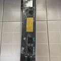 1 PCS  used  A16B-1212-0950   #OYF055
