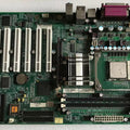 1PCS  used  IP-4GVI63 rev3.0 ip-4GV163 rev3.0  #OYF003