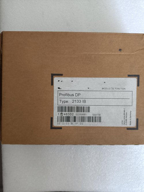 1pc for  new  EMF2133IB   2133IB    #OYF008