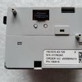 1PC for  used  193-EIO-43-120   #OYF008