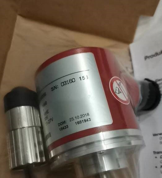 1PCS  NEW CEV65S-10056 #OYF009