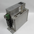 1pc for  used  0610520KF124243B   #OYF008