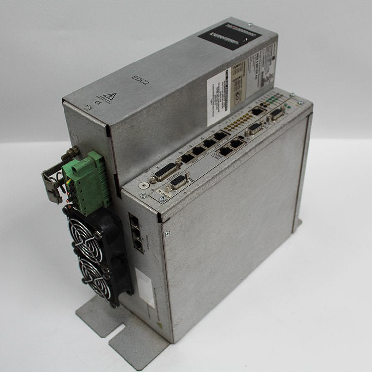 1pc for  used  0610520KF124243B   #OYF008