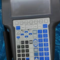 1PCS  NEW  A05B-2255-C101#EGN  #OYF009