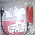 1pc for new  CES-I-AP-U-C04-USI-115150  #OYF008