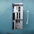 1PC for used   AKD-P01206-NACC-0000   #OYF008