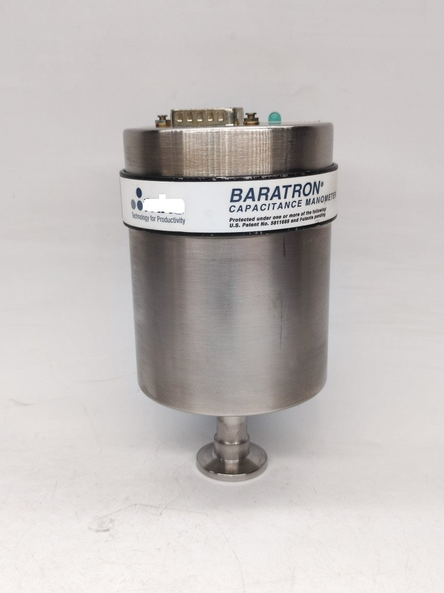 1PC for  used  627DRETDD2P  #OYF008