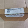 1PC for new  6AG1532-5HF00-7AB0  6AG1 532-5HF00-7AB0  #OYF008