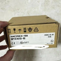 1PC for  new  NP1X1610-R1   # OYF003