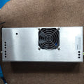 1PC for  used  SLM600PS24-CT #OYF008