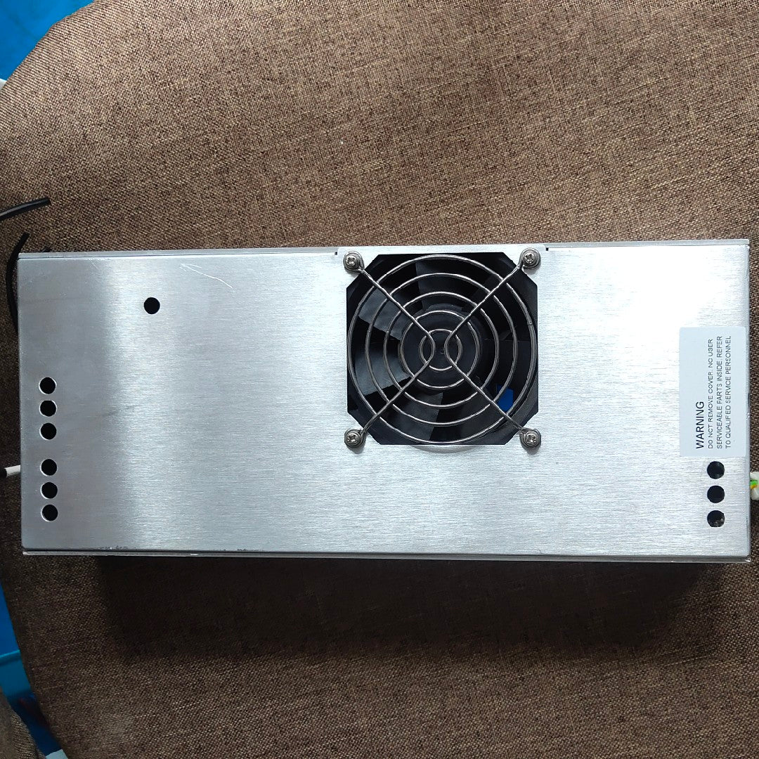 1PC for  used  SLM600PS24-CT #OYF008
