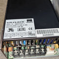 1PC for  used  SMQ300PS24-C   #OYF008