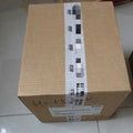 1PCS  NEW  690-431950B0-BF0P00-A400 #OYF009
