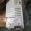 1  PCS    USED   E82EV752-4C000  #OYF055