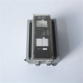 1pc for  used  1791-16AC   #OYF008