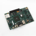 1PC for used  PN-339725    #OYF008