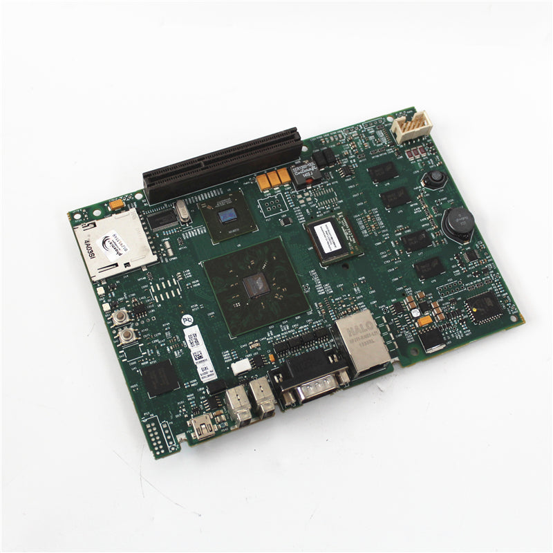 1PC for used  PN-339725    #OYF008