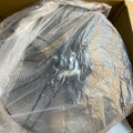 1pc for  new  FE080-SDC.6N.V7  #OYF008
