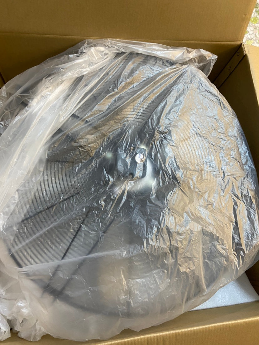 1pc for  new  FE080-SDC.6N.V7  #OYF008