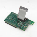 1PC for used   PN-195766   #OYF008